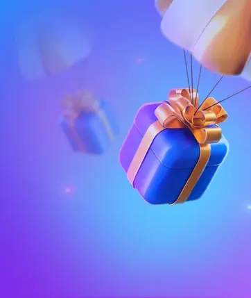 h7games bonus banner