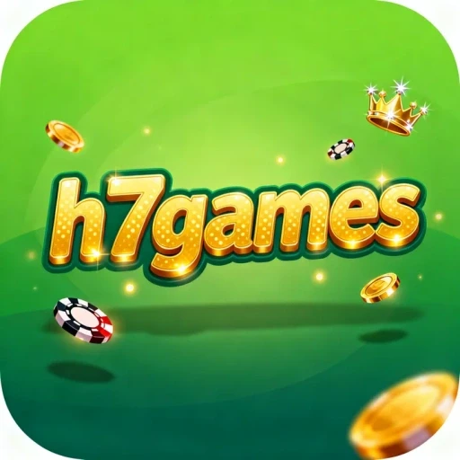 h7games - Descubra novos jogos a cada dia