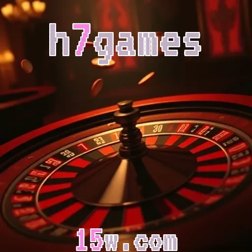 h7games RPG